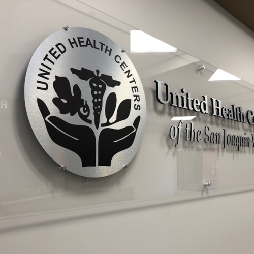 Medical Facilities